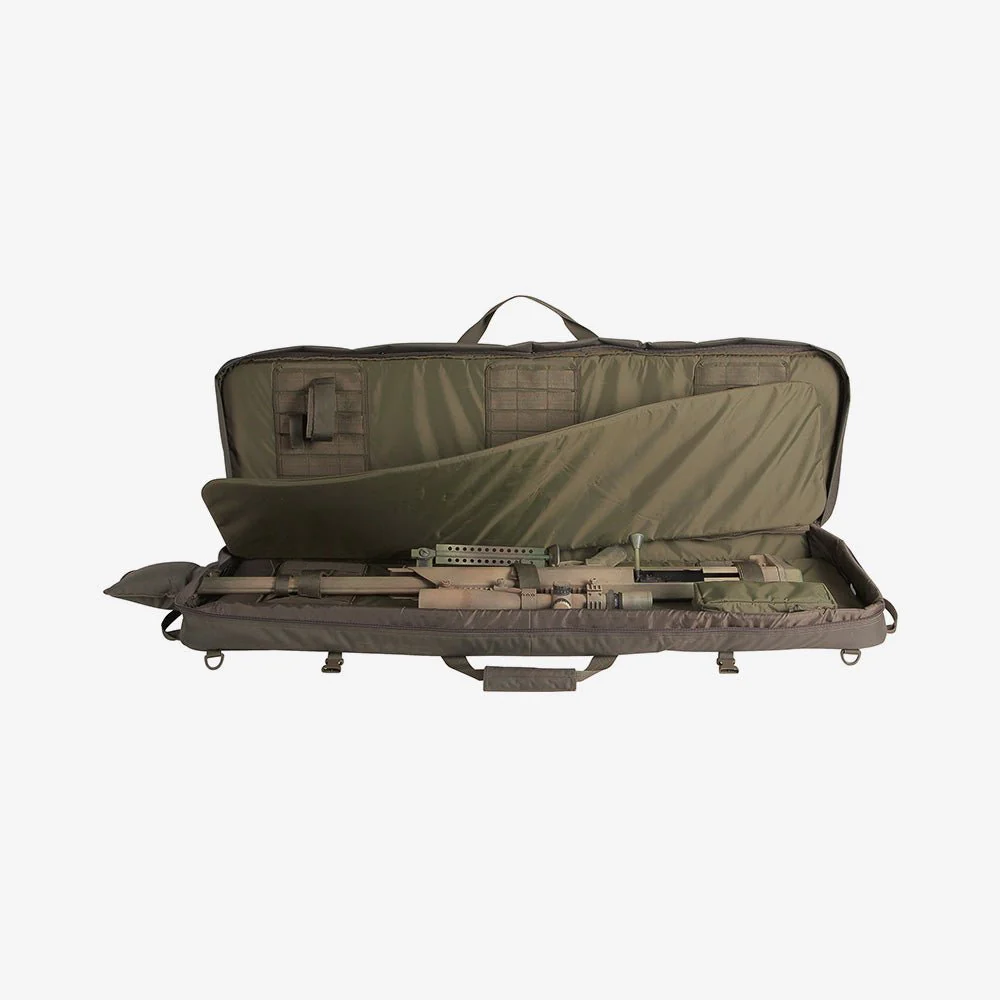 Tasmanian Tiger TT DBL Modular Rifle Bag - Image 6