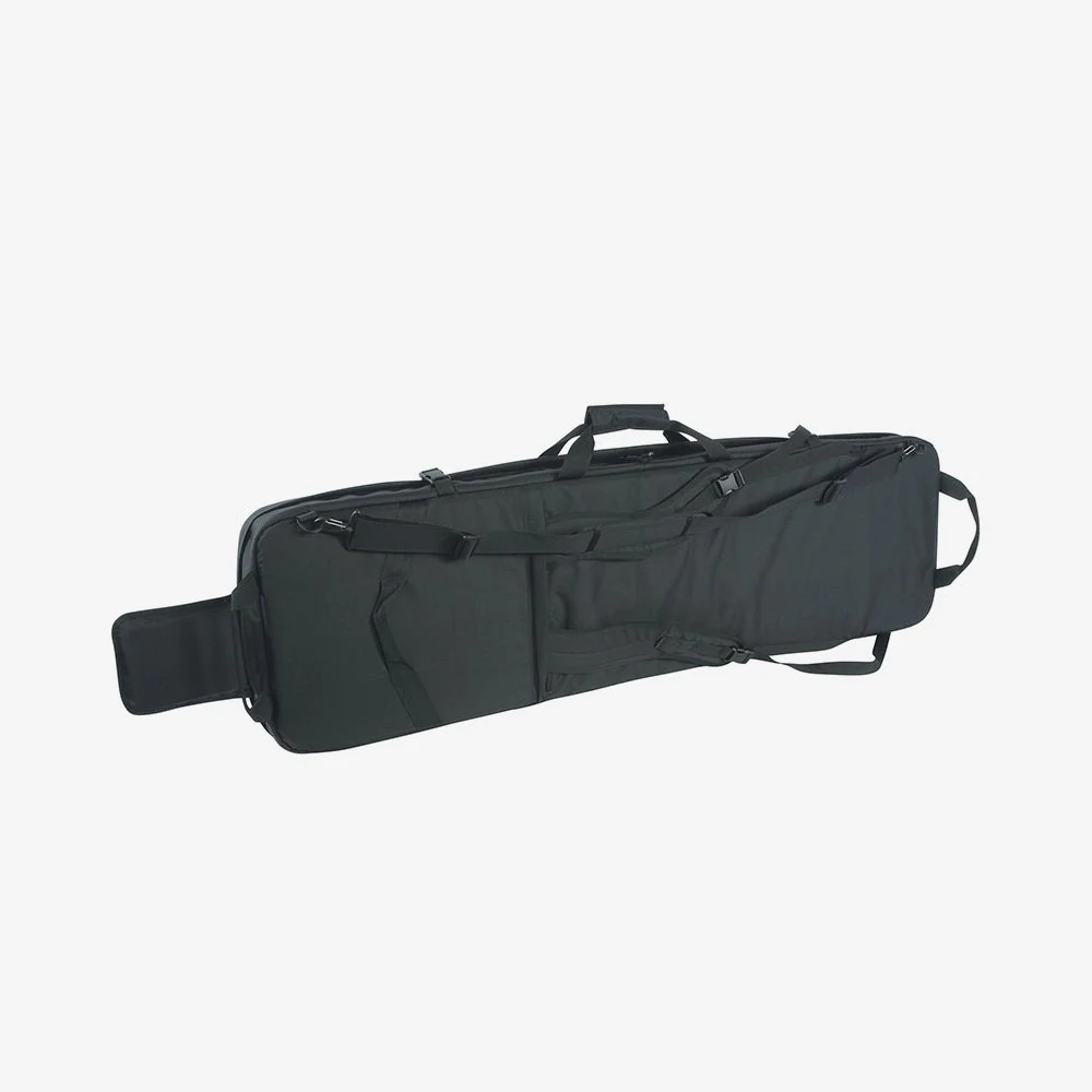 Tasmanian Tiger TT DBL Modular Rifle Bag - Image 7