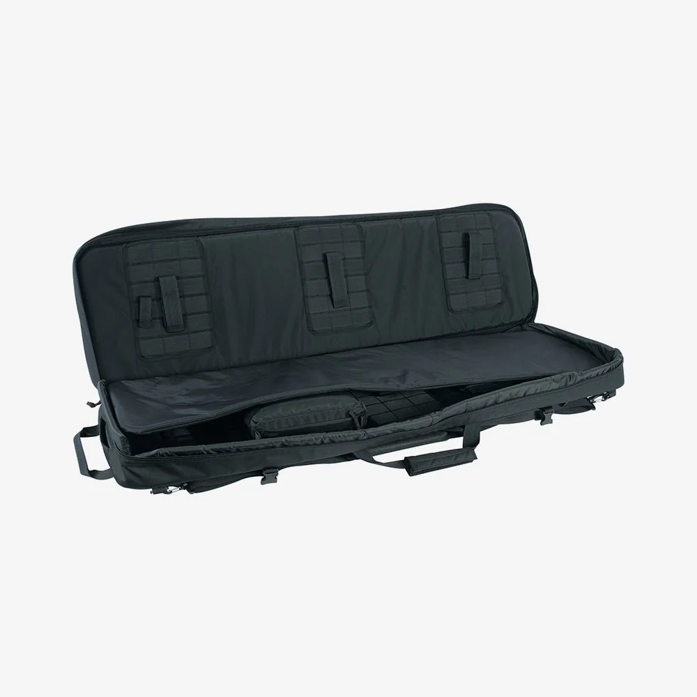 Tasmanian Tiger TT DBL Modular Rifle Bag - Image 8