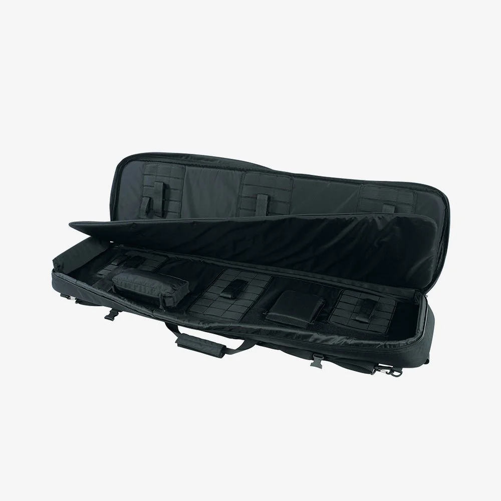 Tasmanian Tiger TT DBL Modular Rifle Bag - Image 9