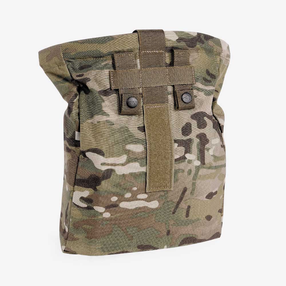 Tasmanian Tiger TT Dump Pouch - Image 3