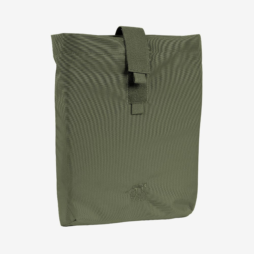 Tasmanian Tiger TT Dump Pouch - Image 4