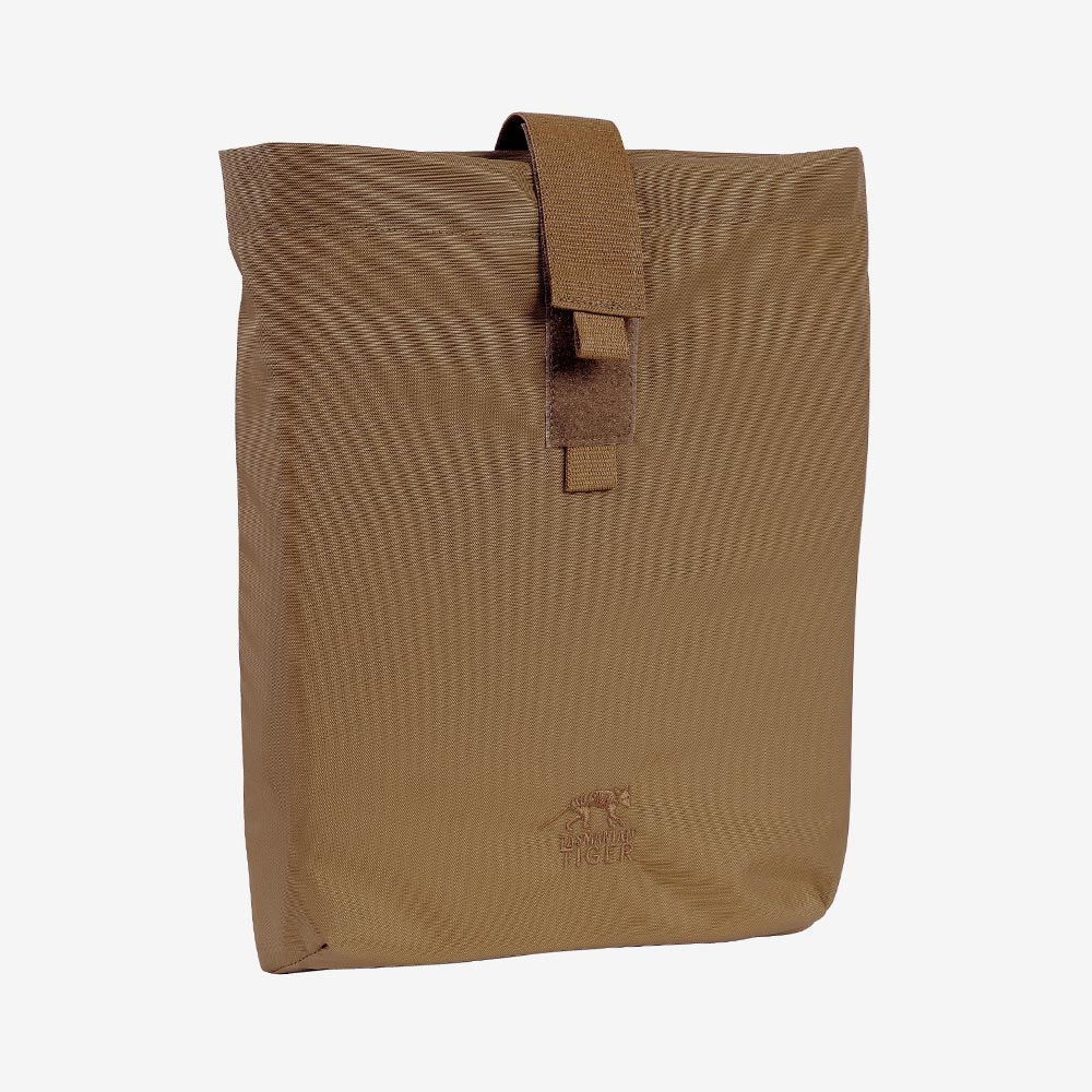 Tasmanian Tiger TT Dump Pouch - Image 5