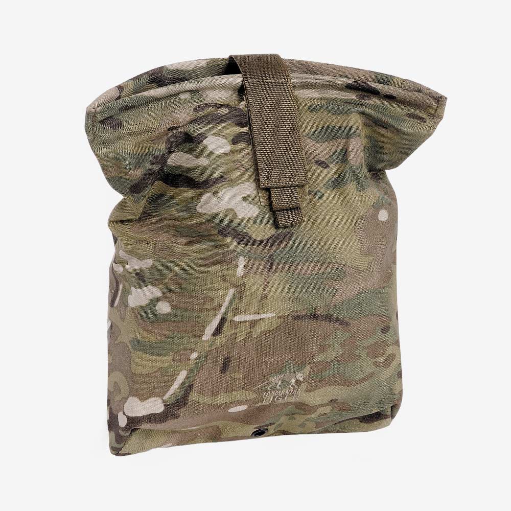 Tasmanian Tiger TT Dump Pouch - Image 6