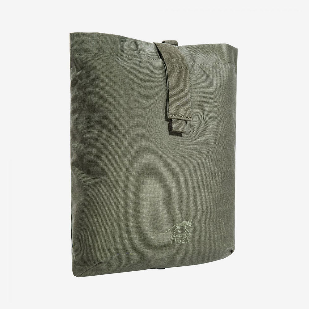 Tasmanian Tiger TT Dump Pouch - Image 7