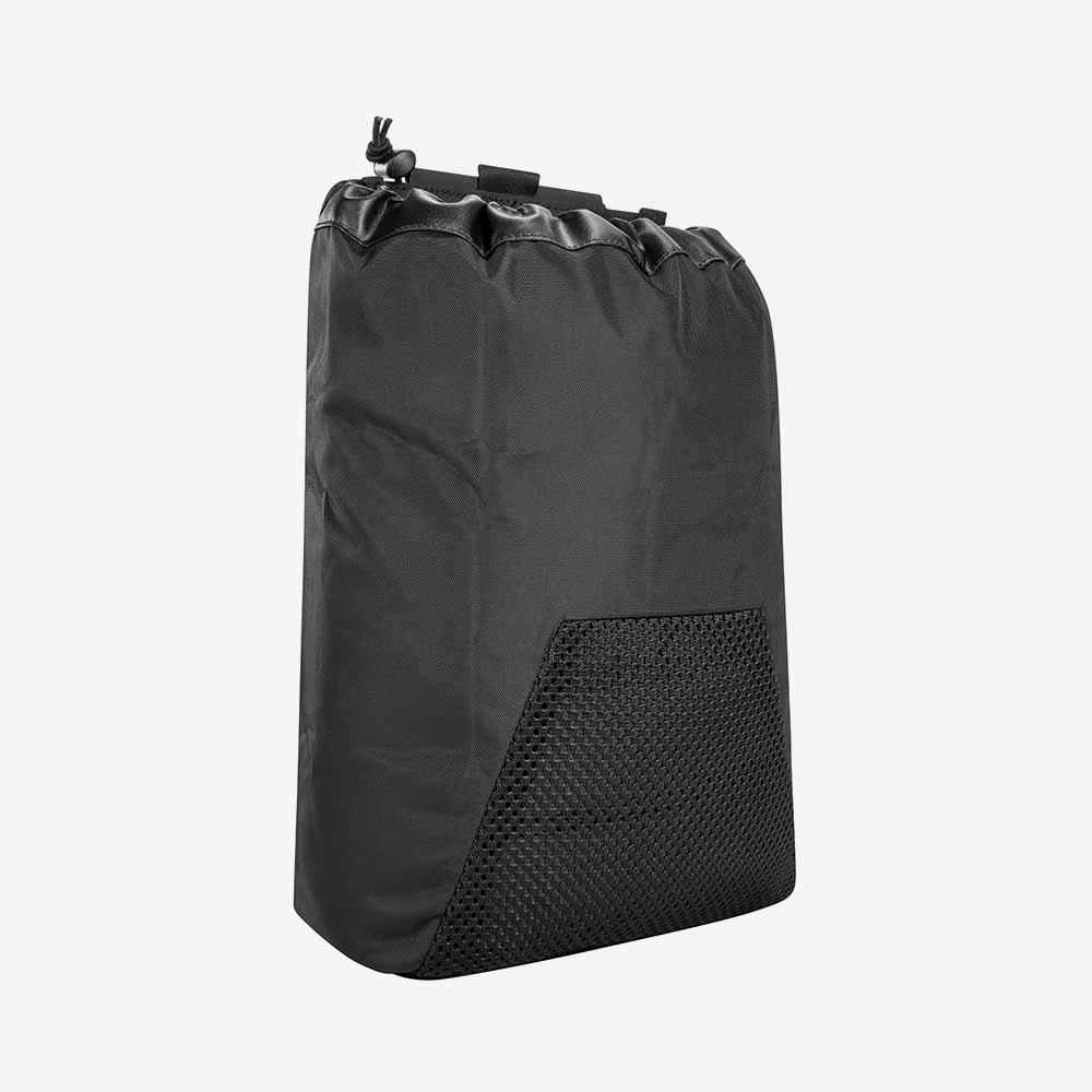 Tasmanian Tiger TT Dump Pouch Anfibia - Image 11