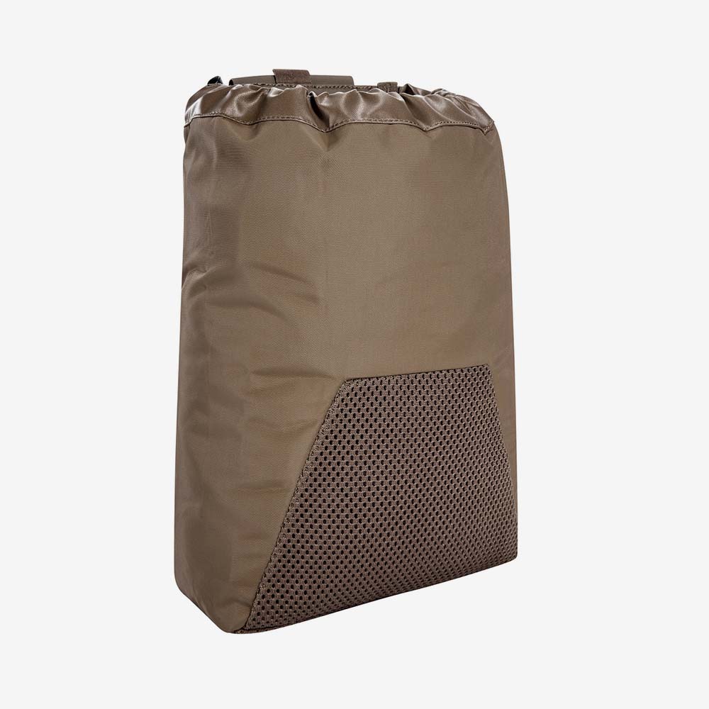 Tasmanian Tiger TT Dump Pouch Anfibia - Image 12