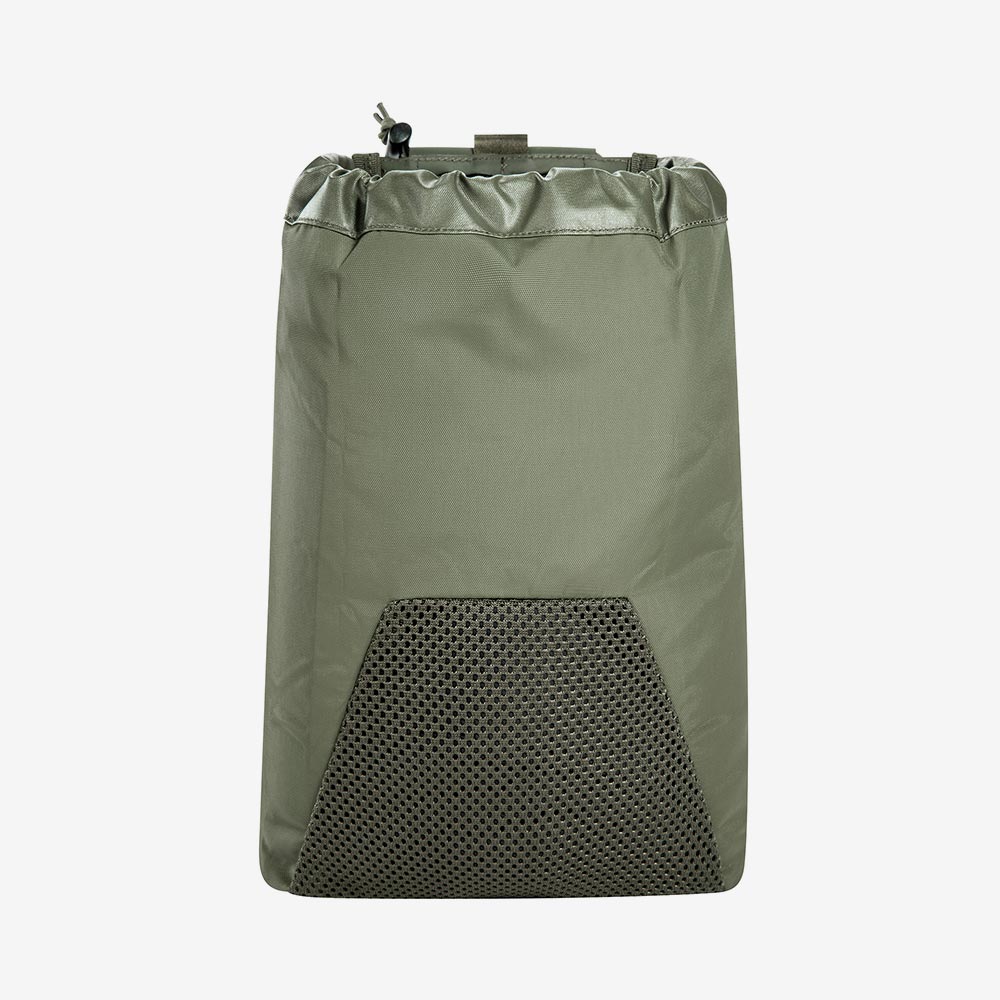 Tasmanian Tiger TT Dump Pouch Anfibia - Image 2