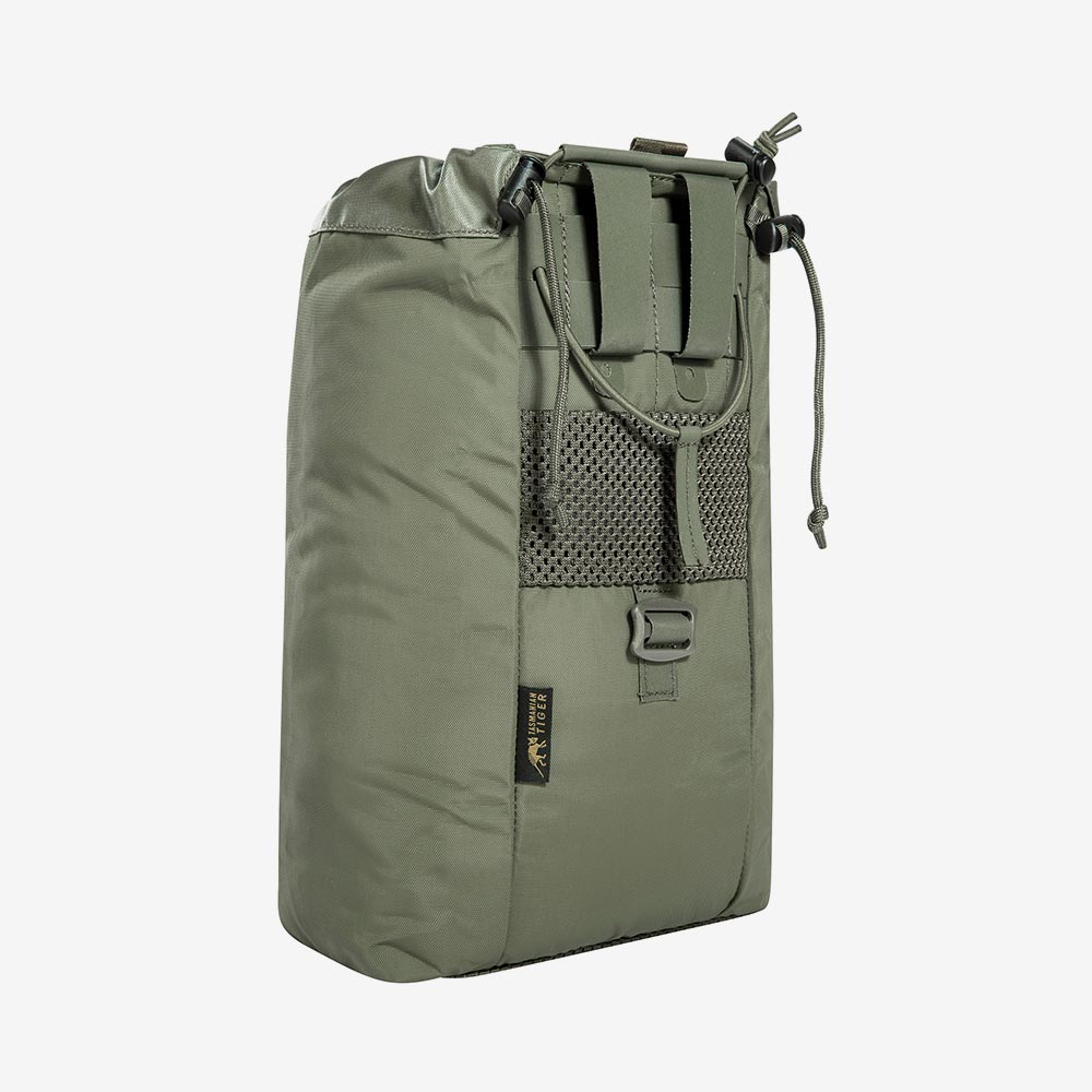 Tasmanian Tiger TT Dump Pouch Anfibia - Image 3