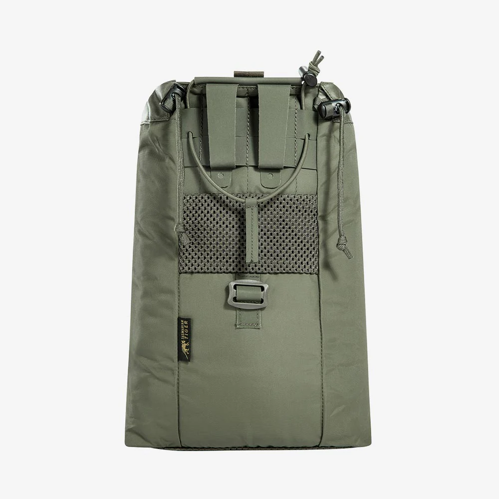 Tasmanian Tiger TT Dump Pouch Anfibia - Image 4