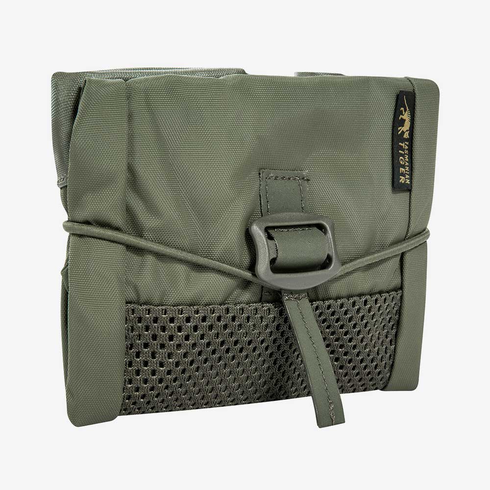 Tasmanian Tiger TT Dump Pouch Anfibia - Image 5