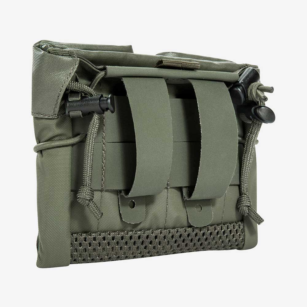 Tasmanian Tiger TT Dump Pouch Anfibia - Image 6