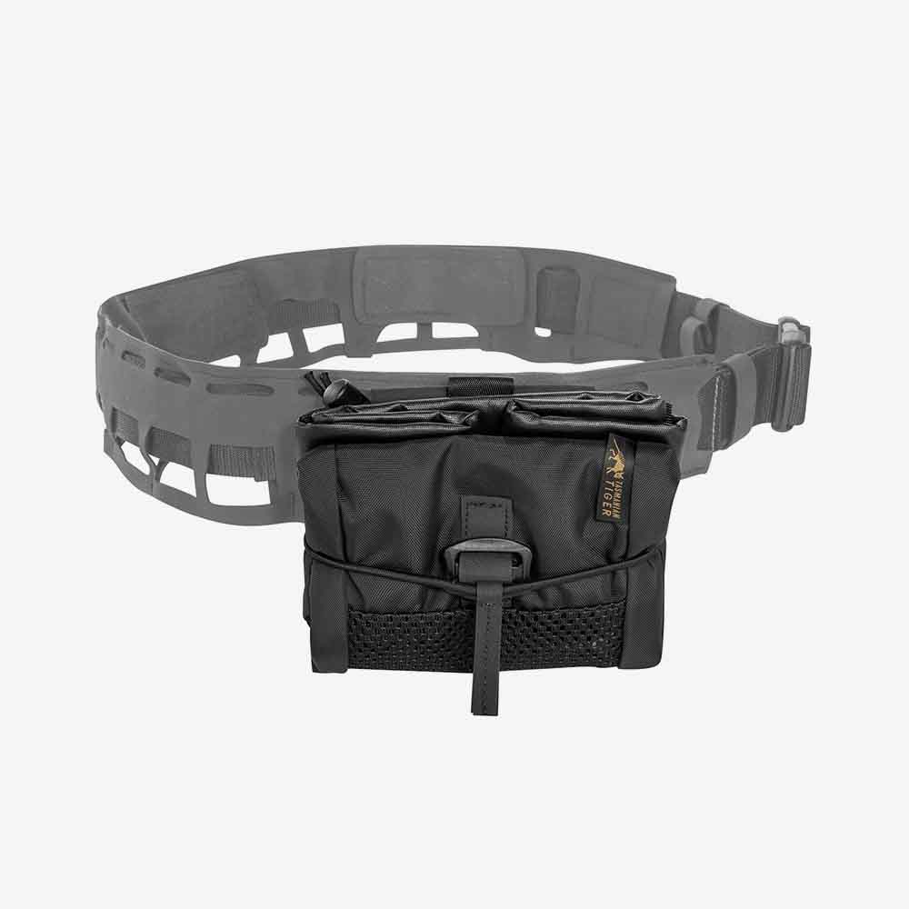 Tasmanian Tiger TT Dump Pouch Anfibia - Image 7