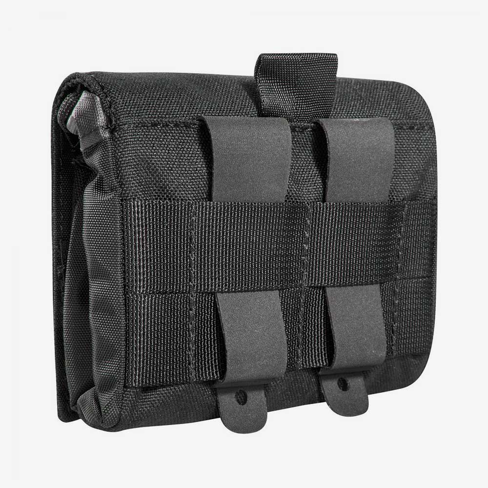 Tasmanian Tiger TT Dump Pouch MKII faltbarer Abwurfsack - Image 2