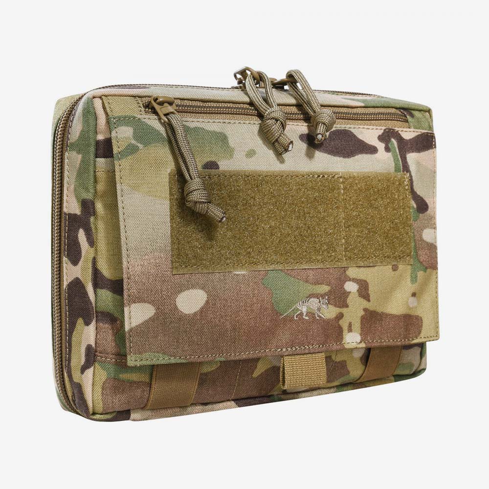 Tasmanian Tiger TT EDC Pouch - Image 11