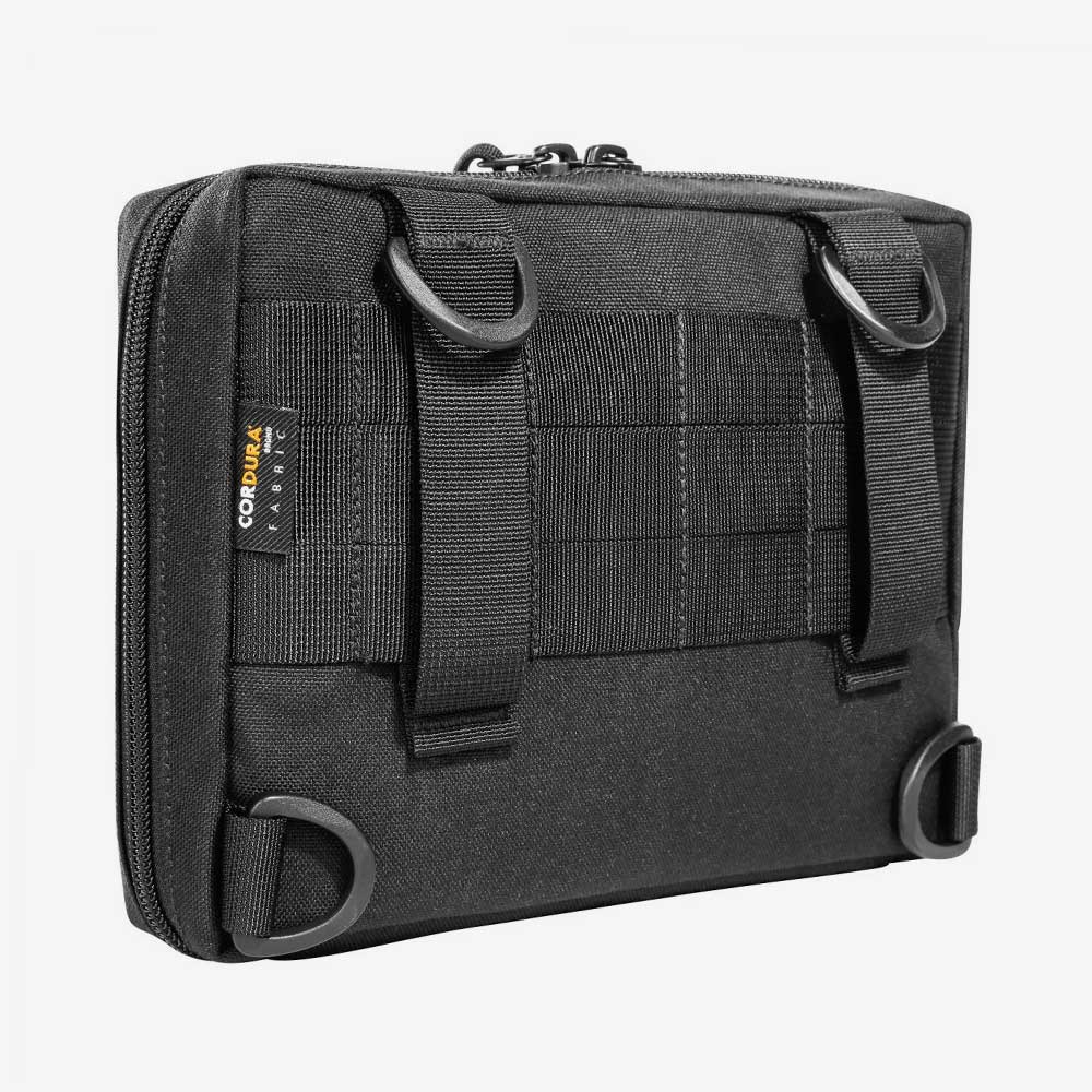 Tasmanian Tiger TT EDC Pouch - Image 2