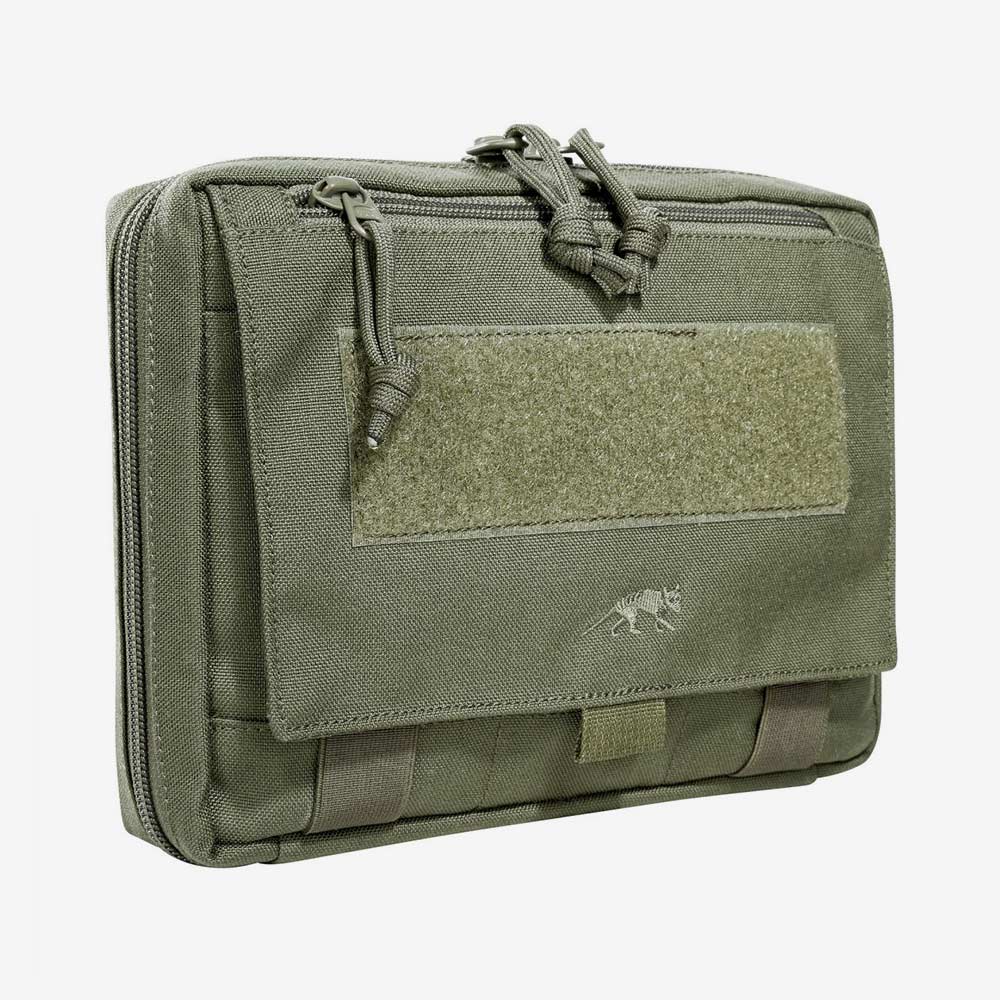 Tasmanian Tiger TT EDC Pouch - Image 9