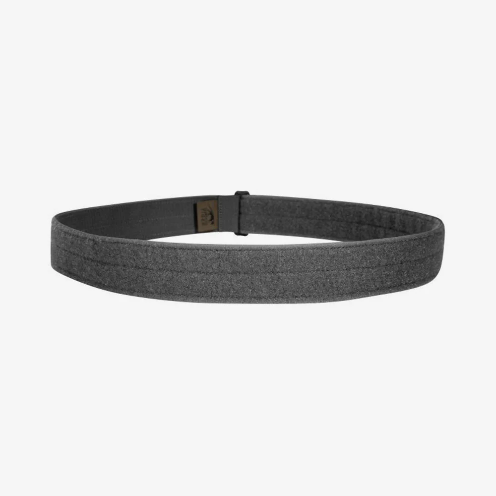 Tasmanian Tiger TT Equipment Belt Inner schwarz - Image 3