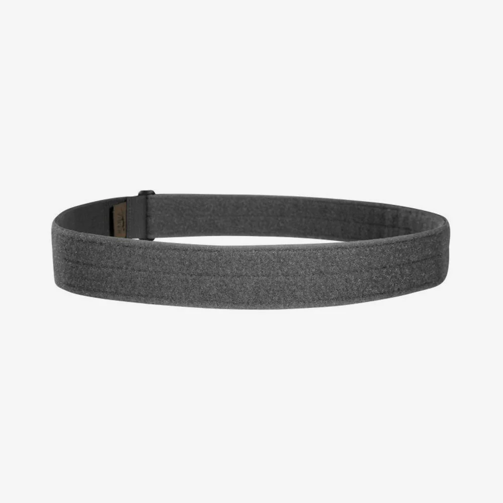 Tasmanian Tiger TT Equipment Belt Inner schwarz - Image 4