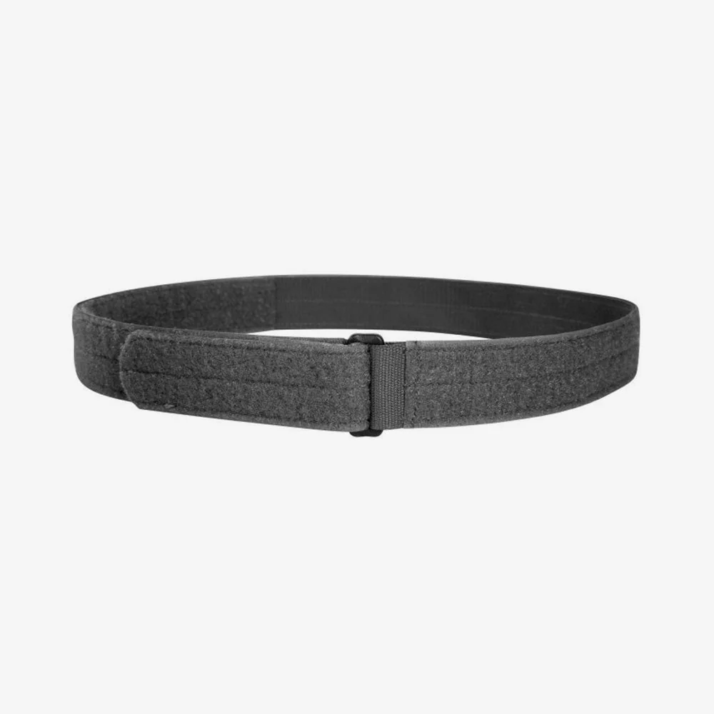 Tasmanian Tiger TT Equipment Belt Inner schwarz - Image 5
