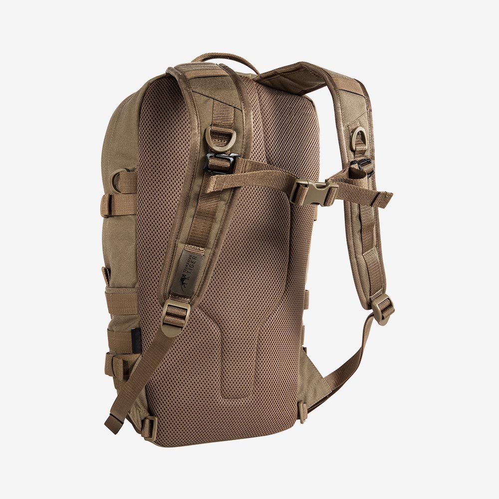 Tasmanian Tiger TT Essential Pack L MKII - Image 3