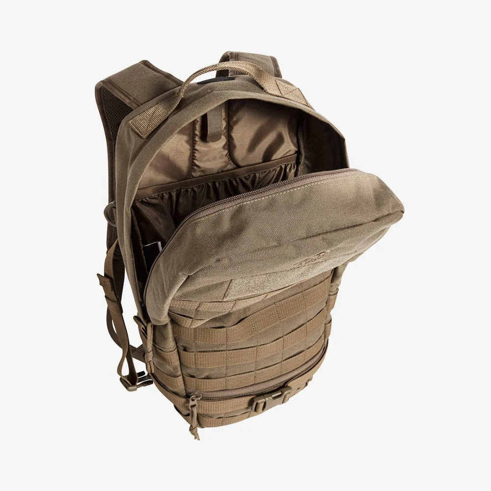 Tasmanian Tiger TT Essential Pack L MKII - Image 4