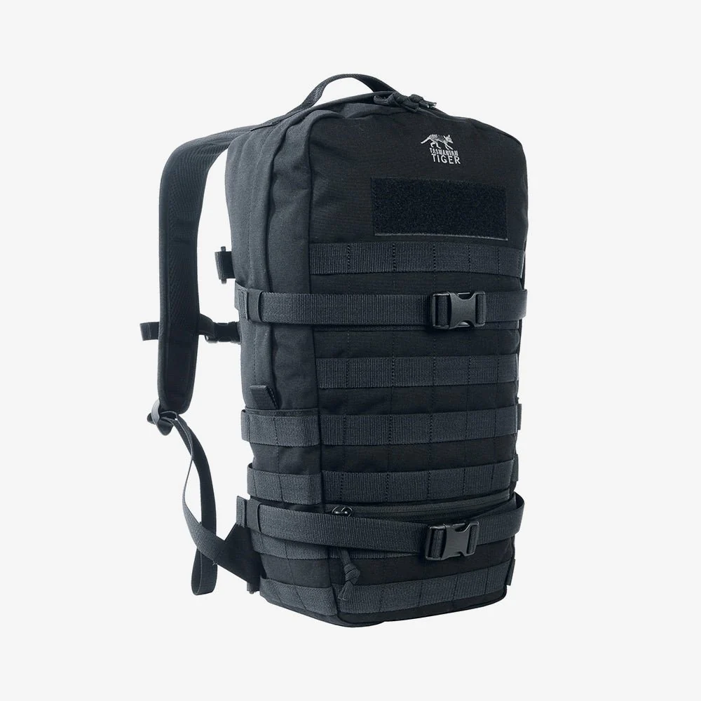 Tasmanian Tiger TT Essential Pack L MKII - Image 5