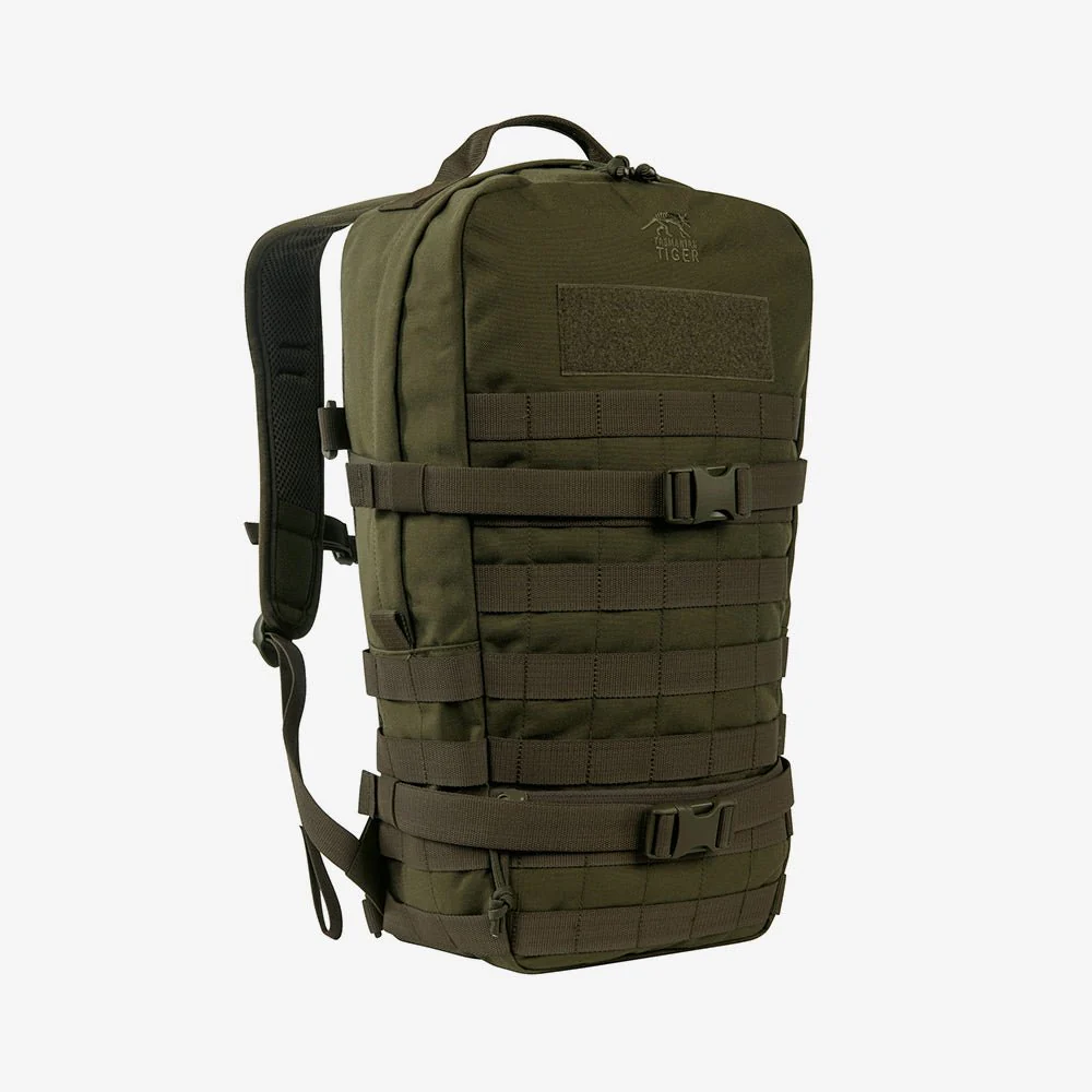 Tasmanian Tiger TT Essential Pack L MKII - Image 6