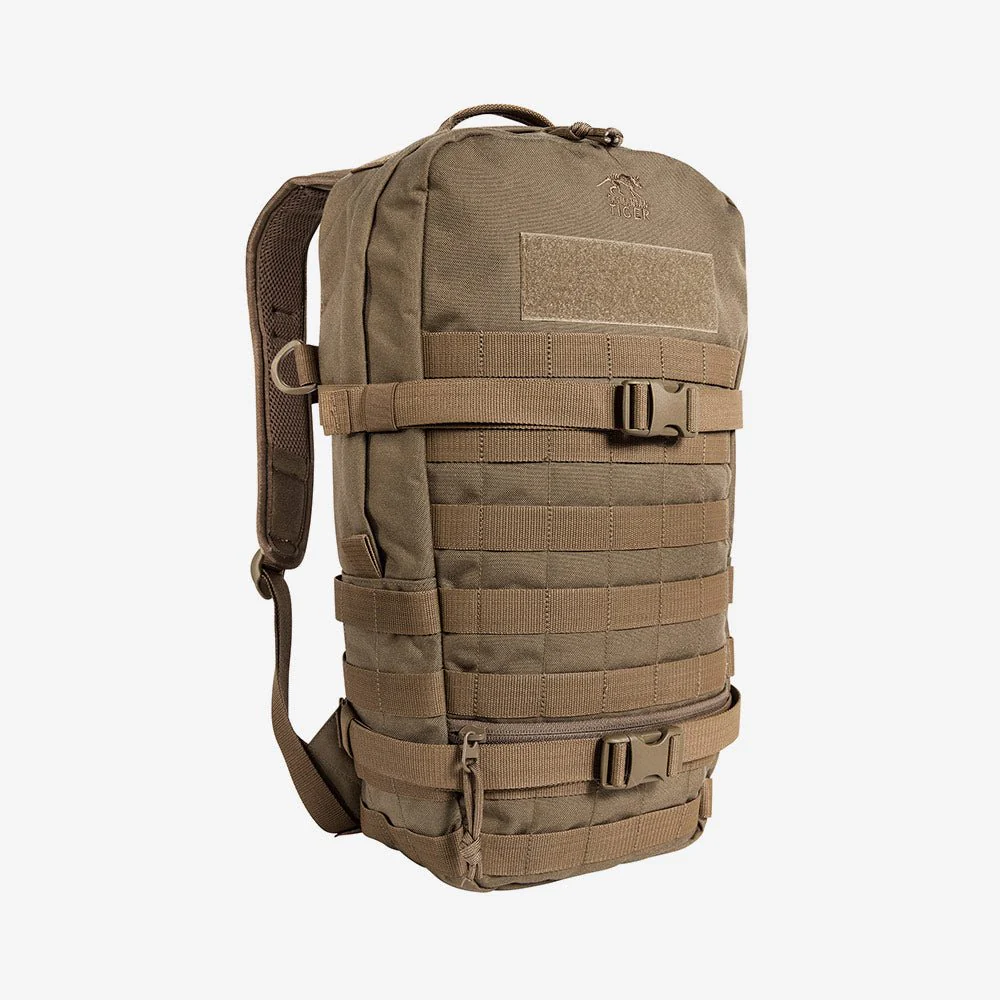Tasmanian Tiger TT Essential Pack L MKII - Image 7