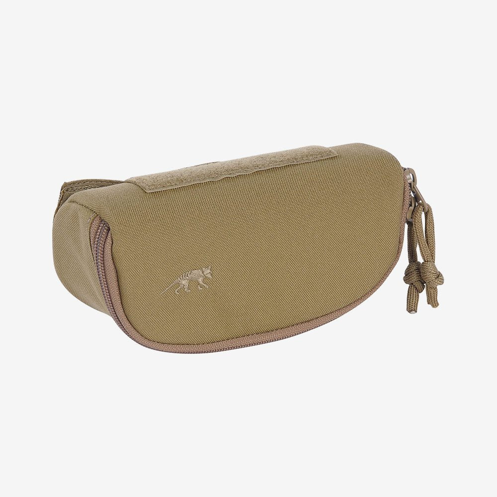 Tasmanian Tiger TT Eyewear Safe - Image 3