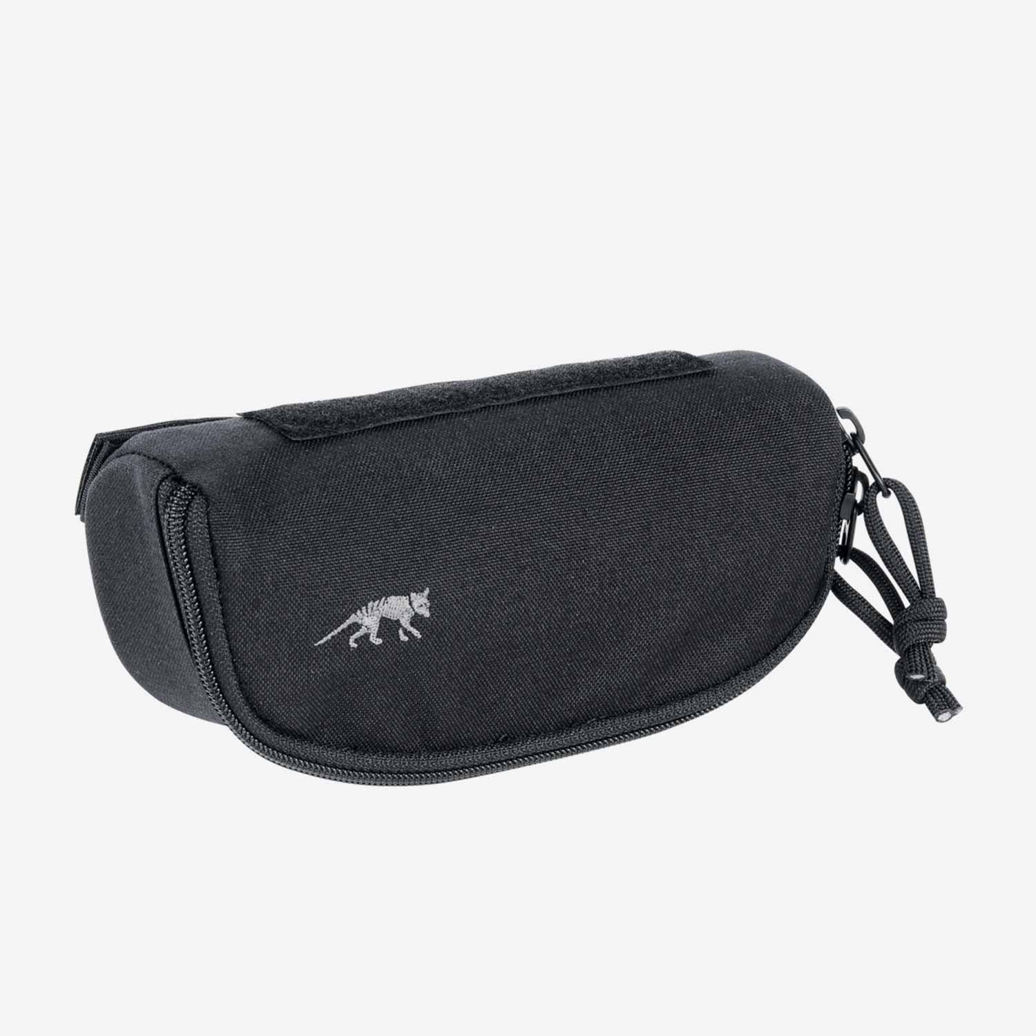 Tasmanian Tiger TT Eyewear Safe - Image 4