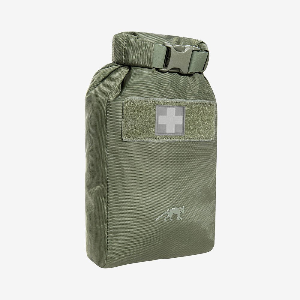 Tasmanian Tiger TT First Aid Basic WP - Image 7