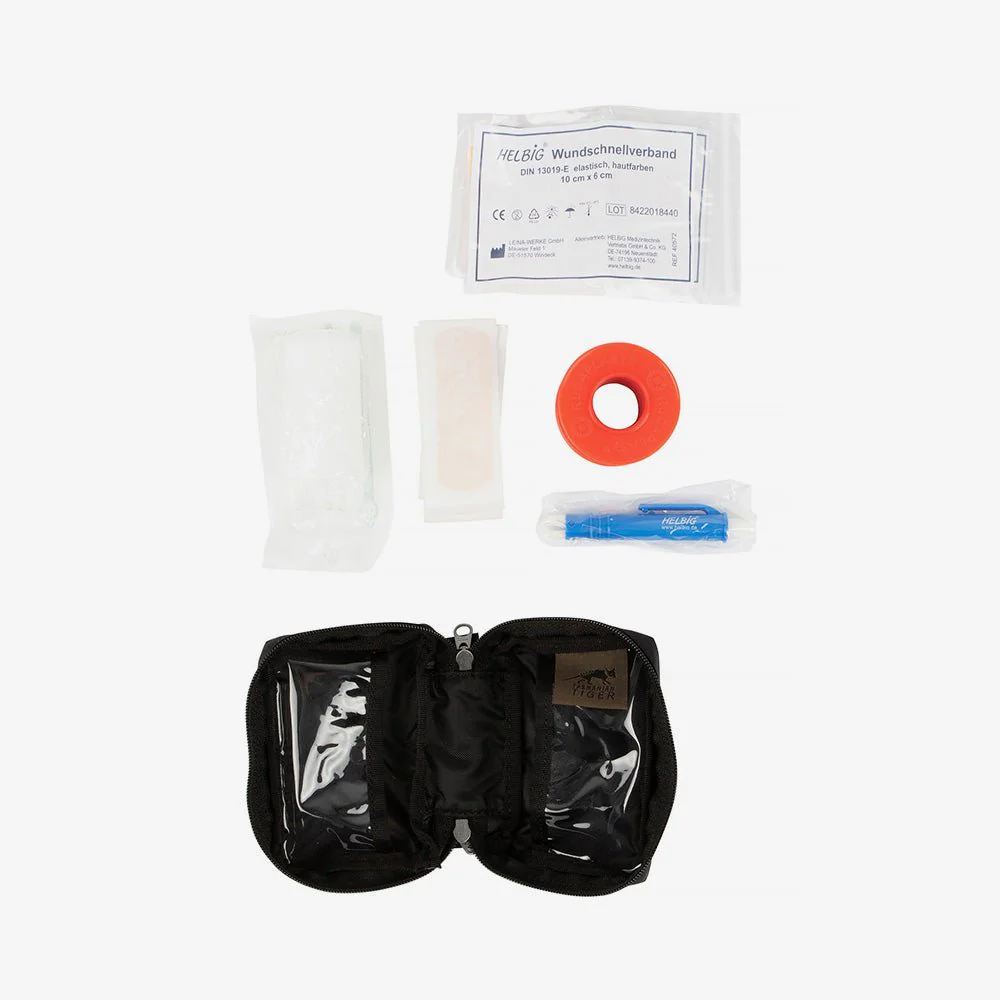 Tasmanian Tiger TT First Aid Mini - Image 5