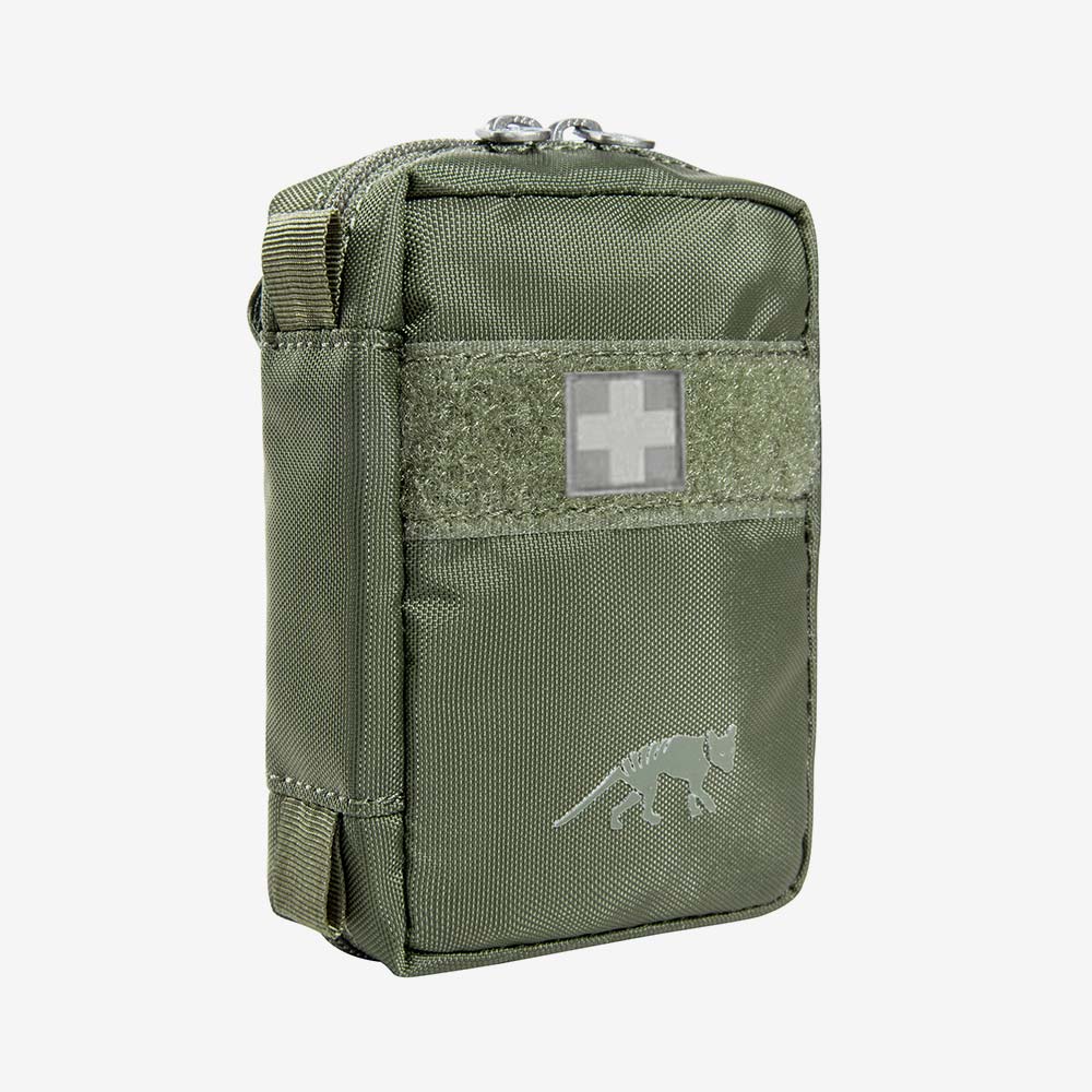 Tasmanian Tiger TT First Aid Mini - Image 7
