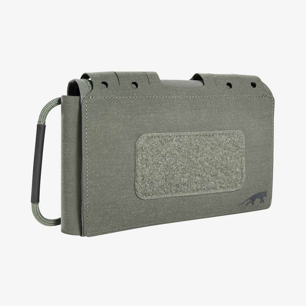 Tasmanian Tiger TT Ifak Pouch Dual - Image 13