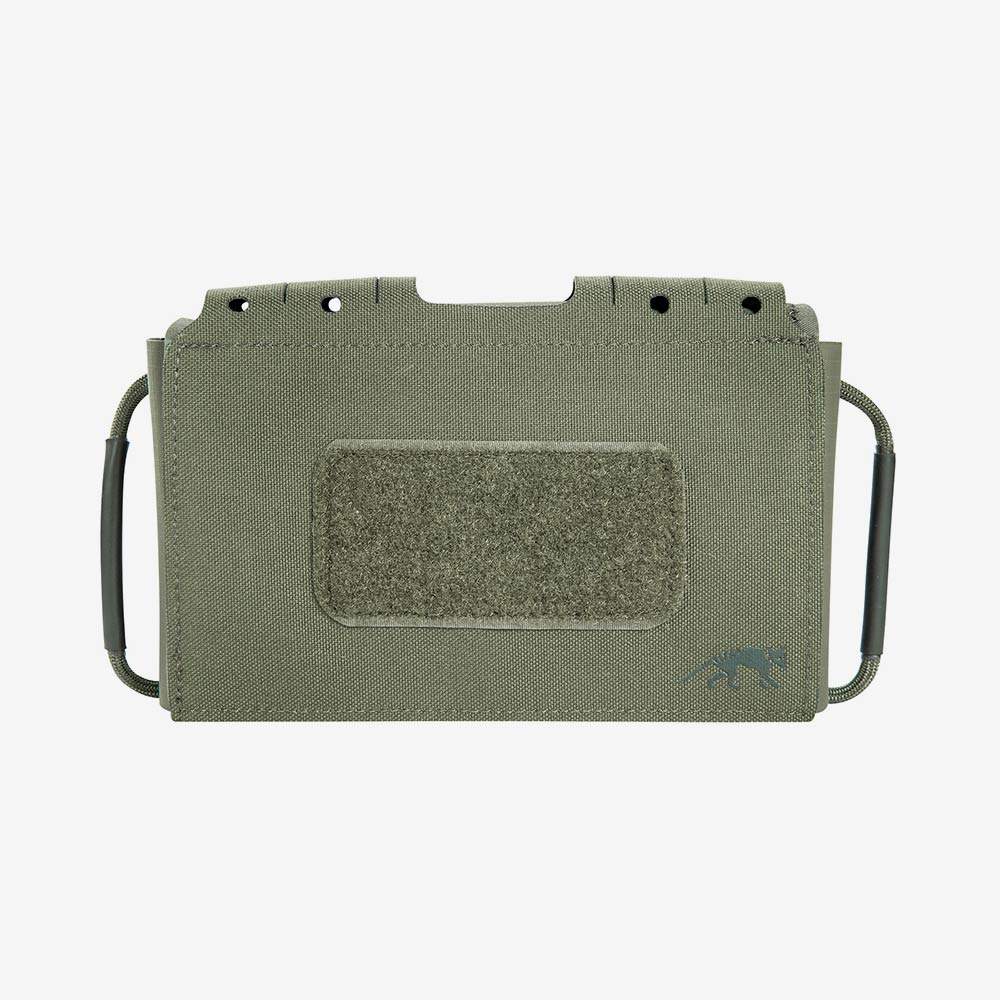 Tasmanian Tiger TT Ifak Pouch Dual - Image 2