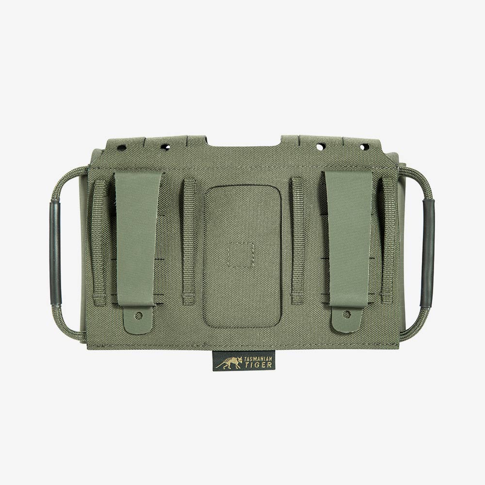 Tasmanian Tiger TT Ifak Pouch Dual - Image 3