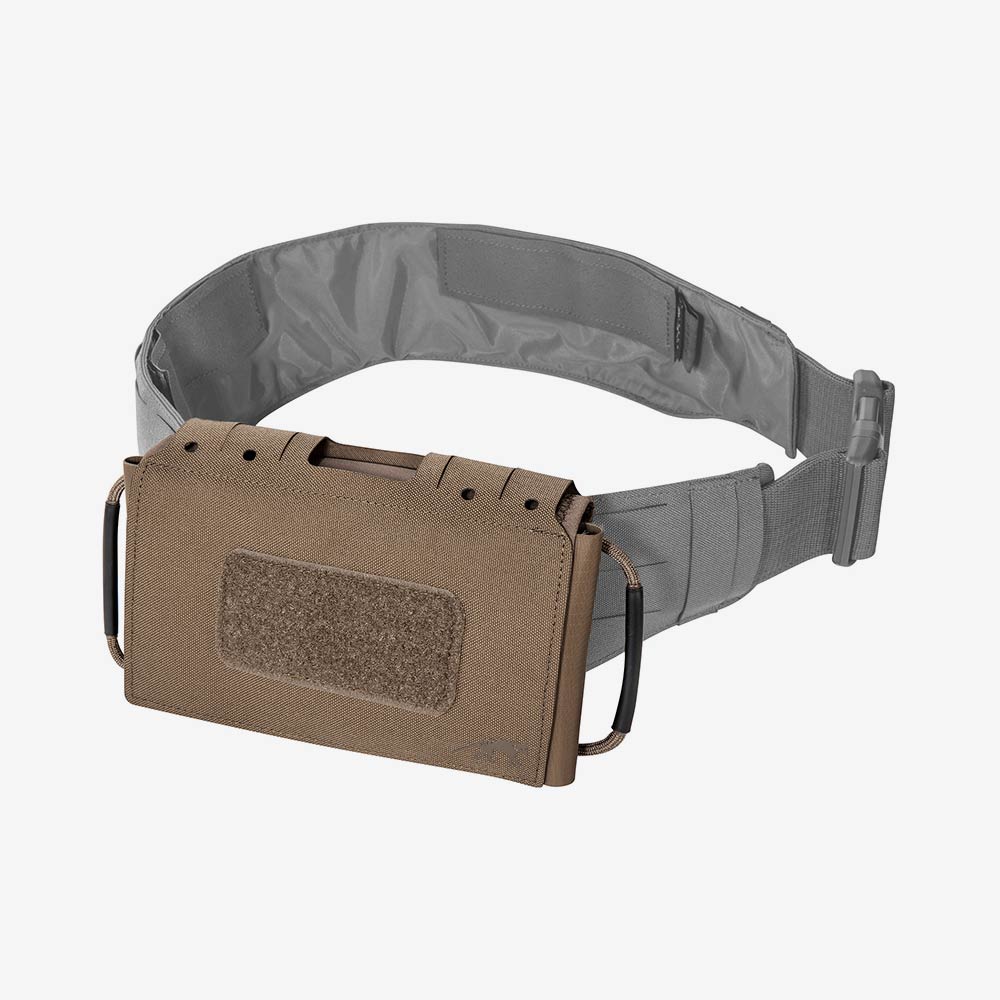 Tasmanian Tiger TT Ifak Pouch Dual - Image 5