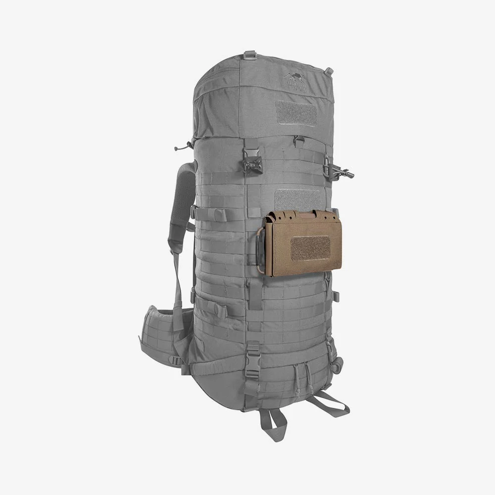 Tasmanian Tiger TT Ifak Pouch Dual - Image 6