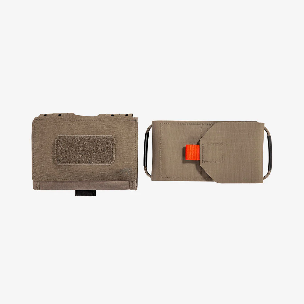 Tasmanian Tiger TT Ifak Pouch Dual - Image 7