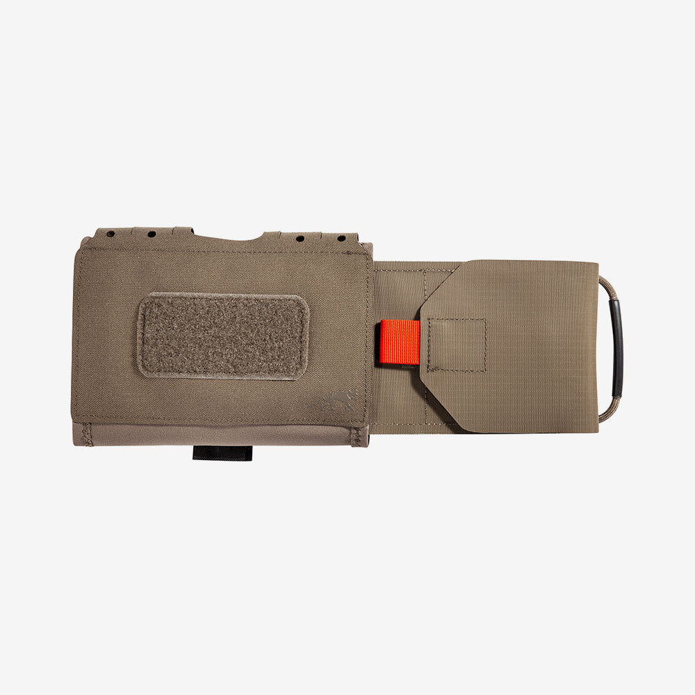 Tasmanian Tiger TT Ifak Pouch Dual - Image 8