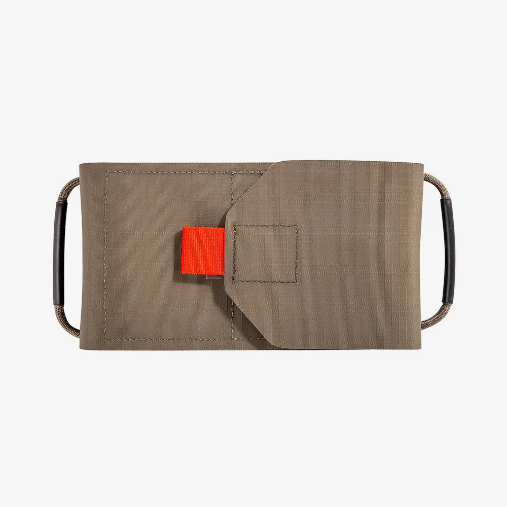 Tasmanian Tiger TT Ifak Pouch Dual - Image 9