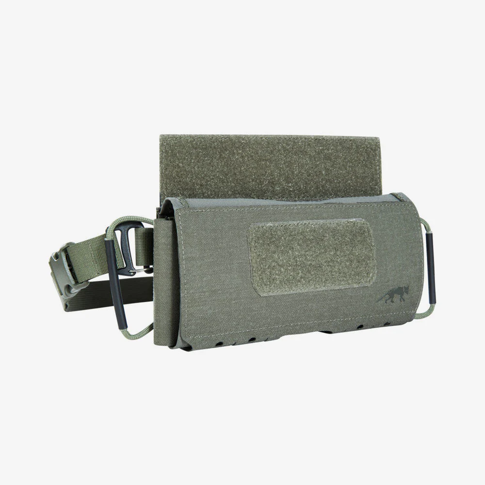 TT IFAK Pouch Dual VL Erste-Hilfe Tasche - Image 10