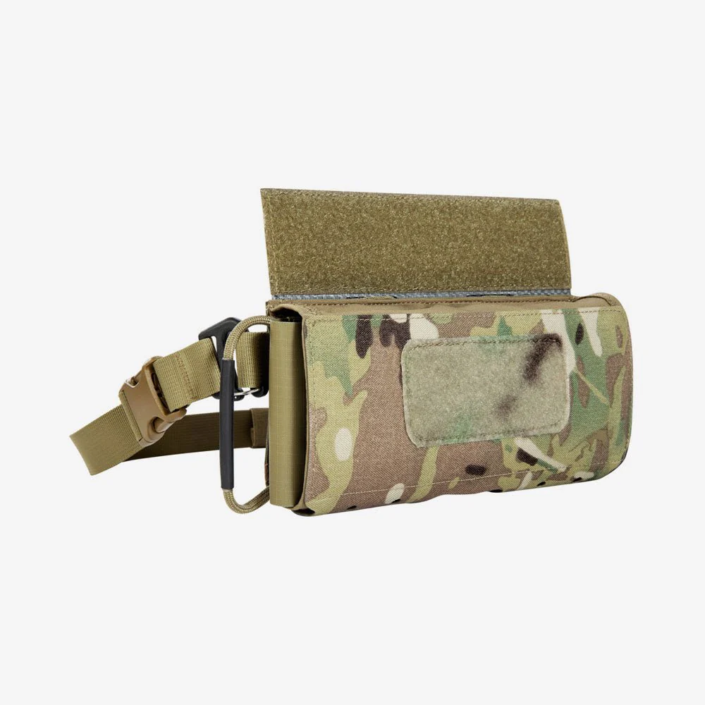 TT IFAK Pouch Dual VL Erste-Hilfe Tasche - Image 11