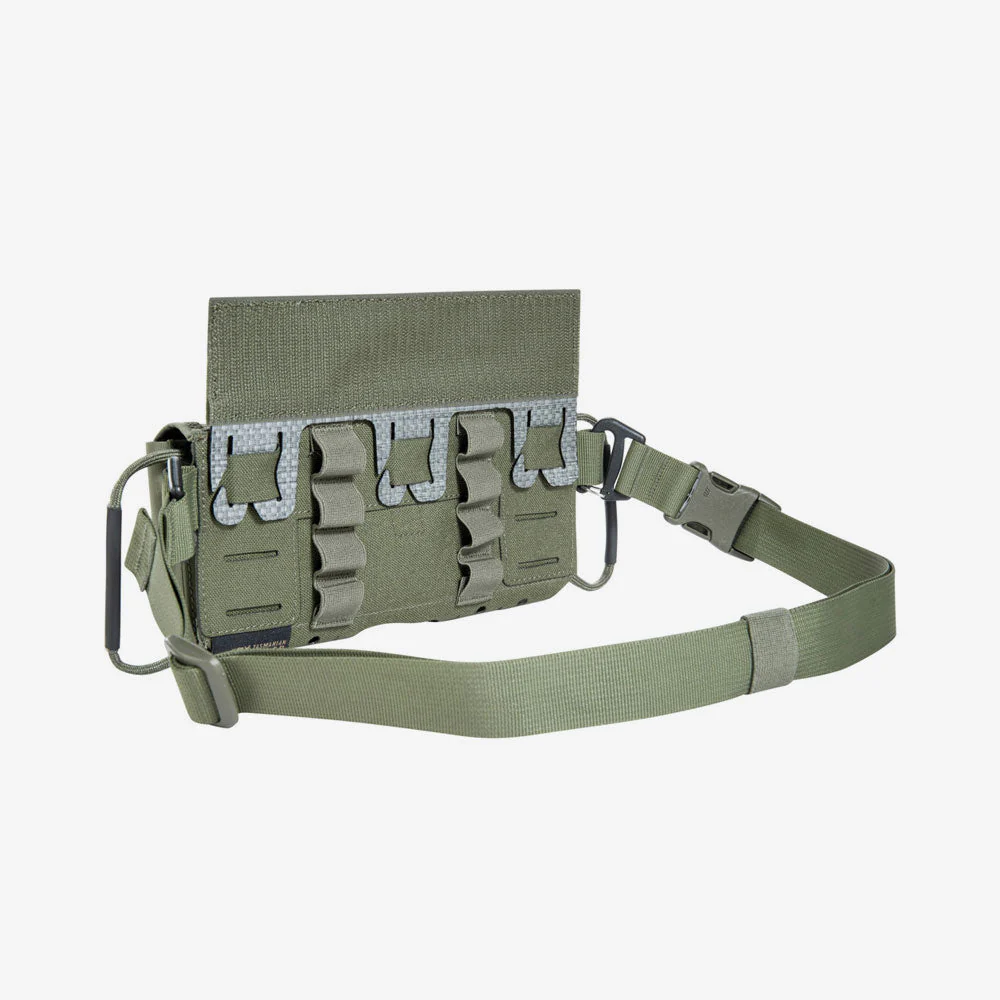 TT IFAK Pouch Dual VL Erste-Hilfe Tasche - Image 3