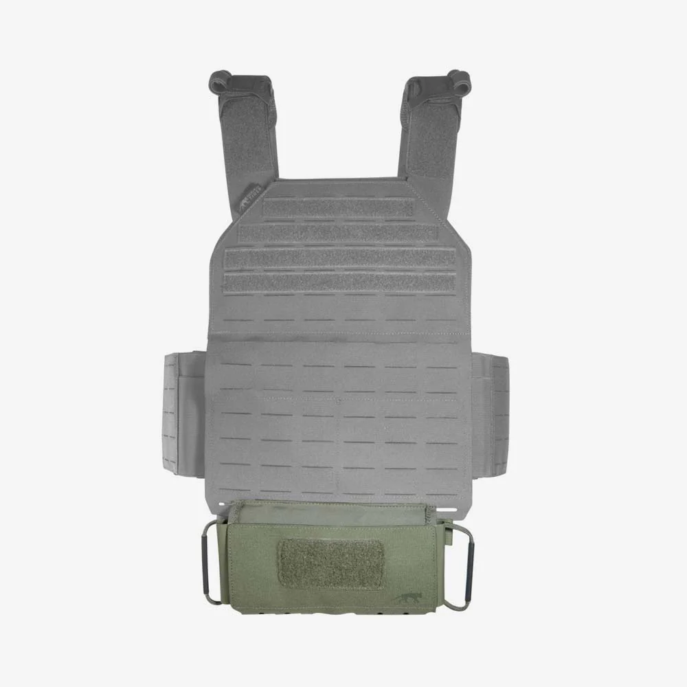 TT IFAK Pouch Dual VL Erste-Hilfe Tasche - Image 6