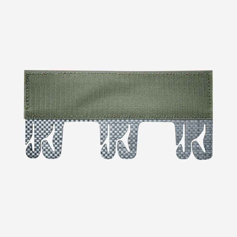 TT IFAK Pouch Dual VL Erste-Hilfe Tasche - Image 7