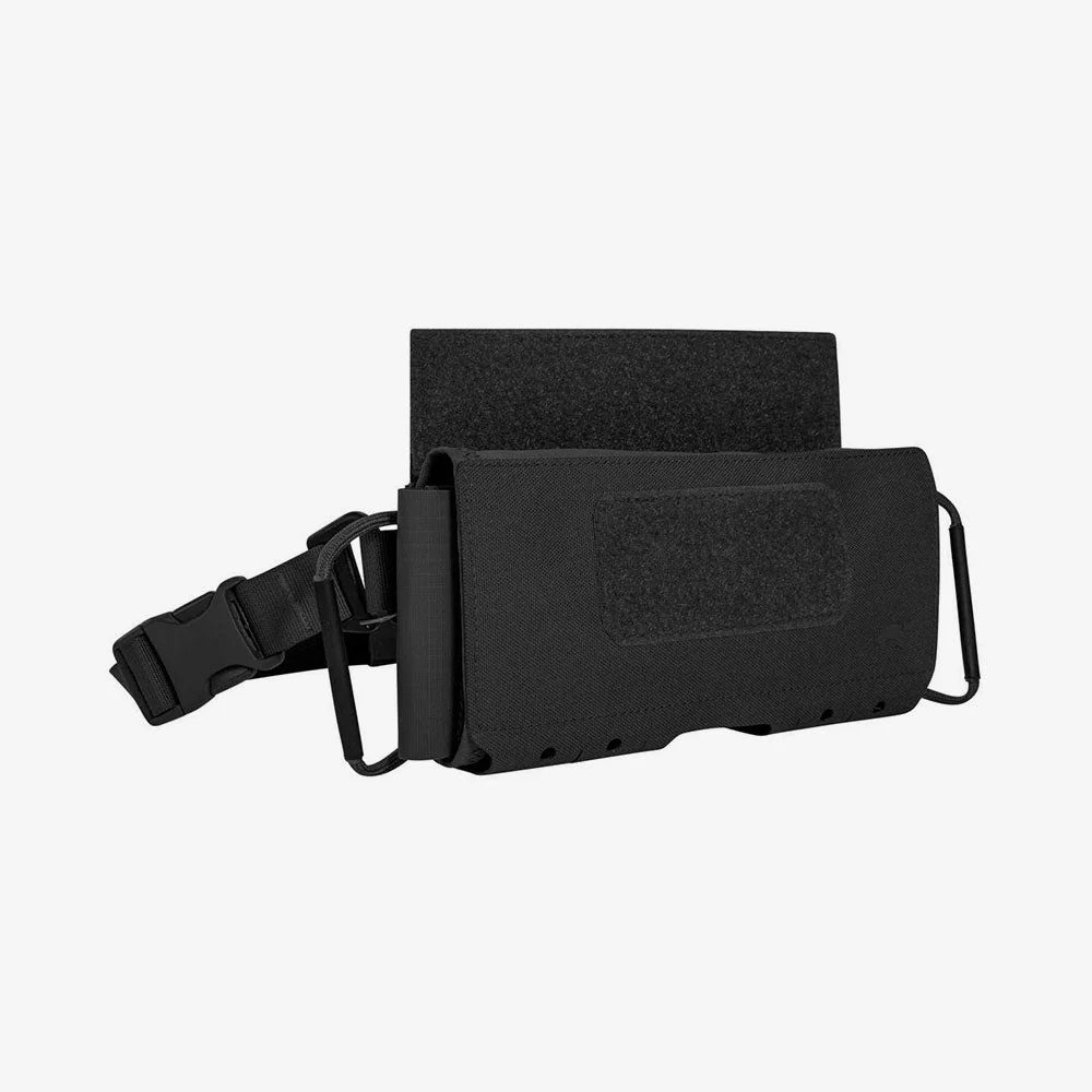 TT IFAK Pouch Dual VL Erste-Hilfe Tasche - Image 8