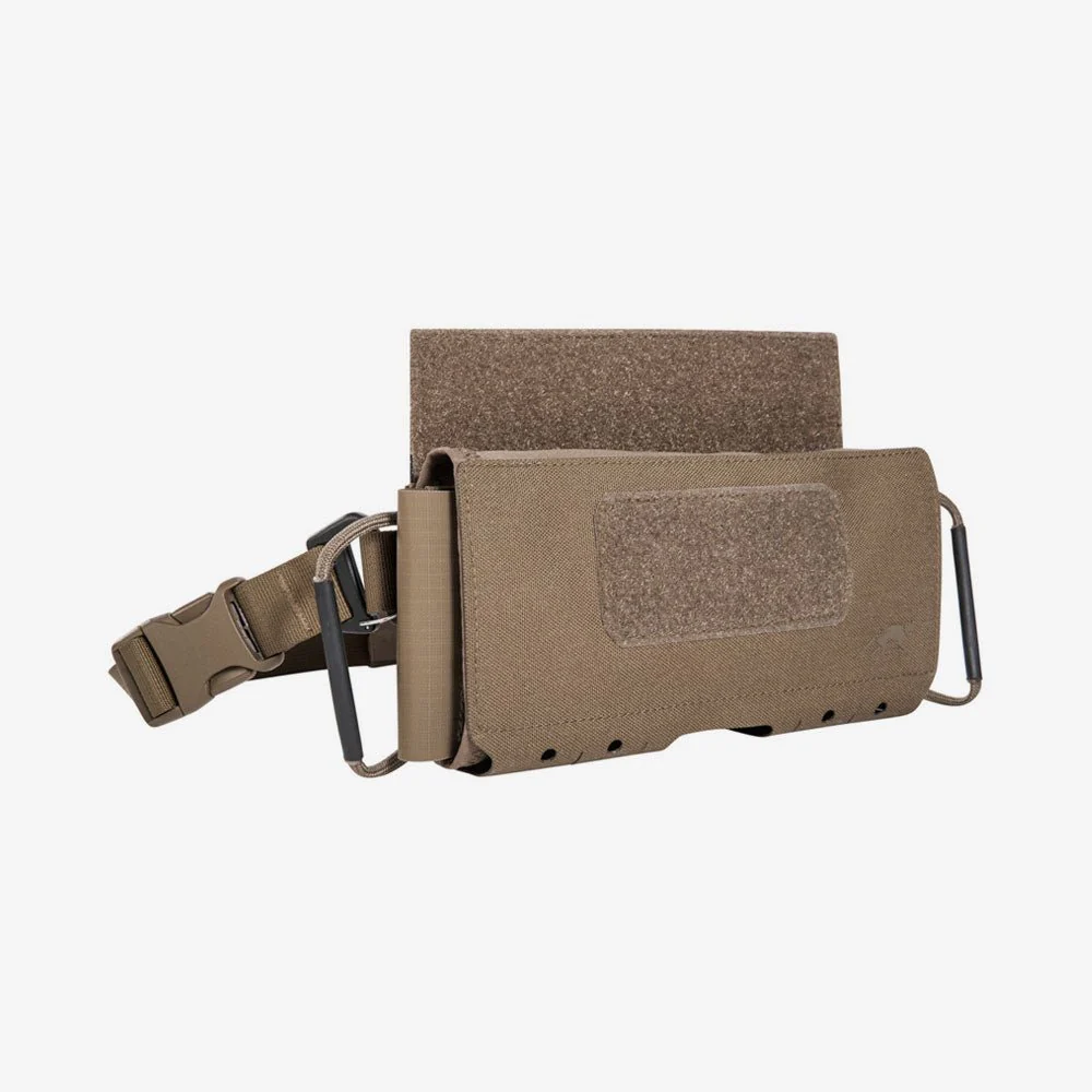 TT IFAK Pouch Dual VL Erste-Hilfe Tasche - Image 9