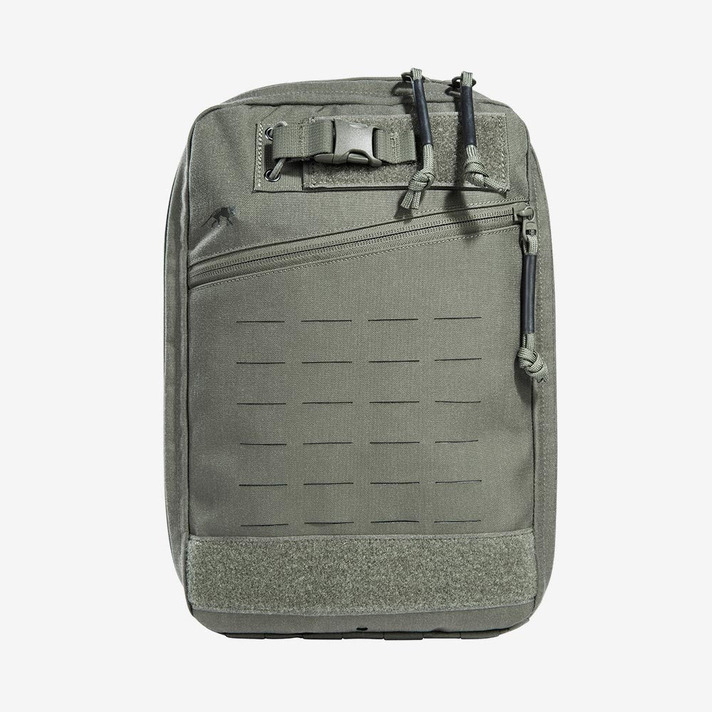 Tasmanian Tiger TT Medic Assault Pac ZP - Image 2